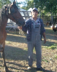 Dragoljub Anđelković