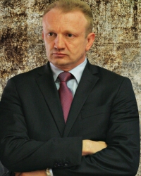 Dragan Đilas