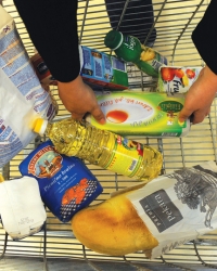 Cene će biti povećane  za oko 10 odsto