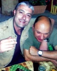 Danilović i Fido