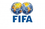 FIFA poručila Amerima  da organizuju SP 2022!