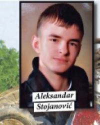 ss