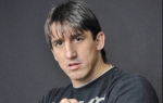 Aleksandar Kristijan Golubović (44)
