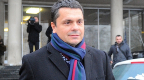 Milo Đuraškovića (48)