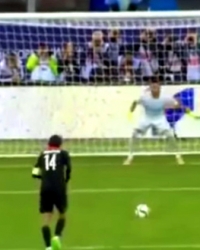 Vedran Ćorluka