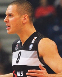 Odbija  “nepristojnu  ponudu”:  Aleksandar  Pavlović
