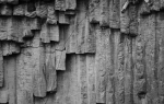 Jermenske stene