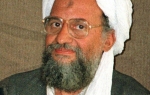 Ajman Al Zavahiri