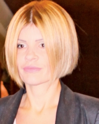 Jelena Trivan