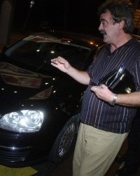 Momir Bulatović