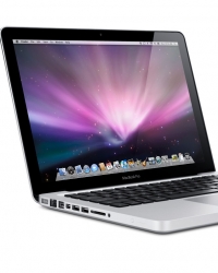 Apple MacBook Pro