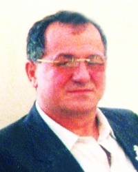 Danilo Radonjić