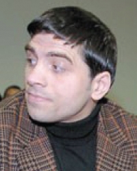 RO