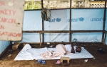 Oboleli u Liberiji bez  adekvatnog lečenja