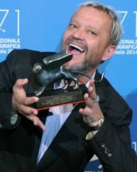 Emir Hadžiha