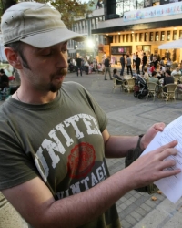 Darko Nikolić