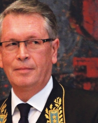 Aleksandar Čepurin