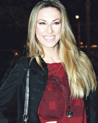 Rada  Manojlović