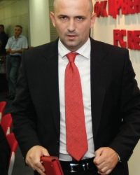 Vladan Lukić