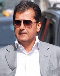Prima razočarane liberale: Vladimir Beba Popović