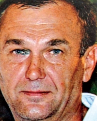 Dolijao:  Dragan  Tešić