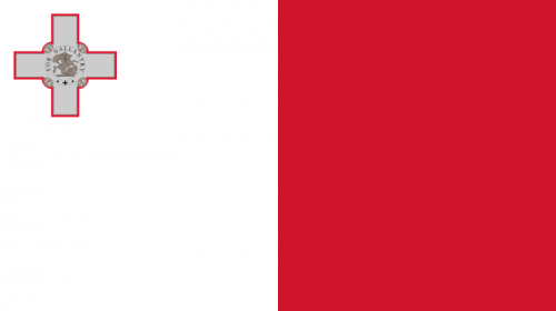 Malta