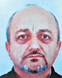 Dragoslav Kosmajac