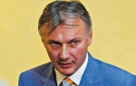 Zoran  Janjušević