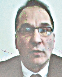 Posle bekstva iz Srbije 2006.  godine prvi put se obratio javnosti iz Pariza: Miljko Živojinović