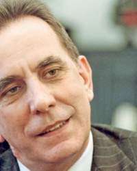 Svedok: Slobodan Radulović