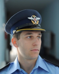 Filip Z.