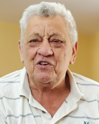 Žeravica: Divac zbog  pušenja nije došao u Zvezdu!