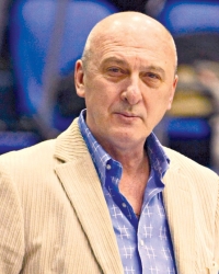 Dragan Todorić