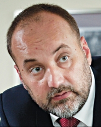 Saša Janković