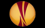 Logo Liga Evrope