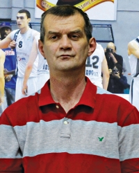 Sretenović Zoran