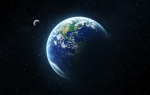 Planeta Zemlja