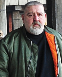 Milanu Radonjić