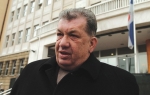 Vladimir  Horovic