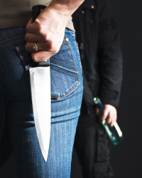 Počelo suđenje  u Cirihu