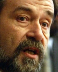 Gašo Knežević