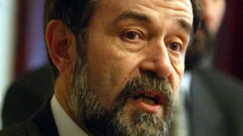 Gašo Knežević