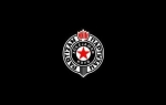 Hokejaški klub Partizan