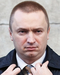 Hoću i ja izbore:  Bojan Pajtić