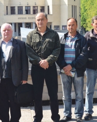 Proizvođači najavili proteste