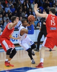 Omar Kuk