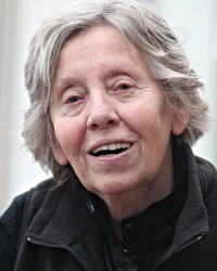 Eva Ras