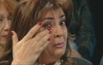 Snežana Đerdan