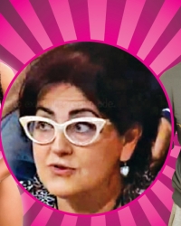 Stanija i Filip