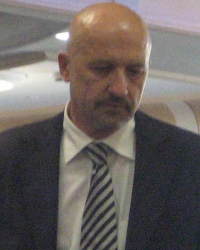 Bubalo